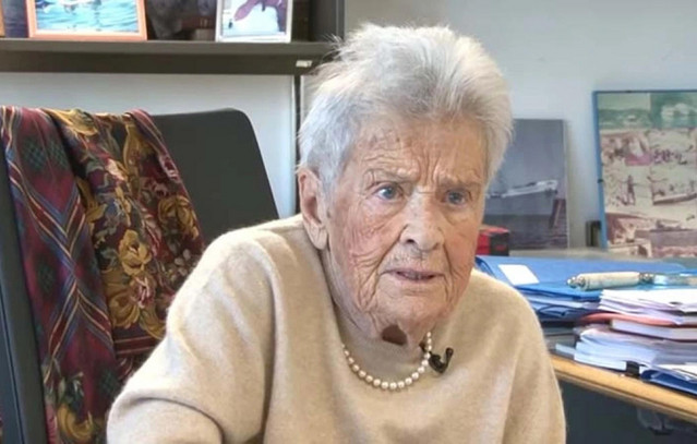 Ιδρύθηκε-η-πρώτη-Επώνυμη-Έδρα-στο-ΕΚΠΑ-αφιερωμένη-στη-μεγάλη-κυρία-της-ναυτιλίας-Αθηνά-Ιωάννη-Μαρτίνου