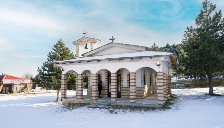 Εγκαίνια-Ναού-του-Οσίου-Σεραφείμ-του-Σάρωφ-στο-Σέλι