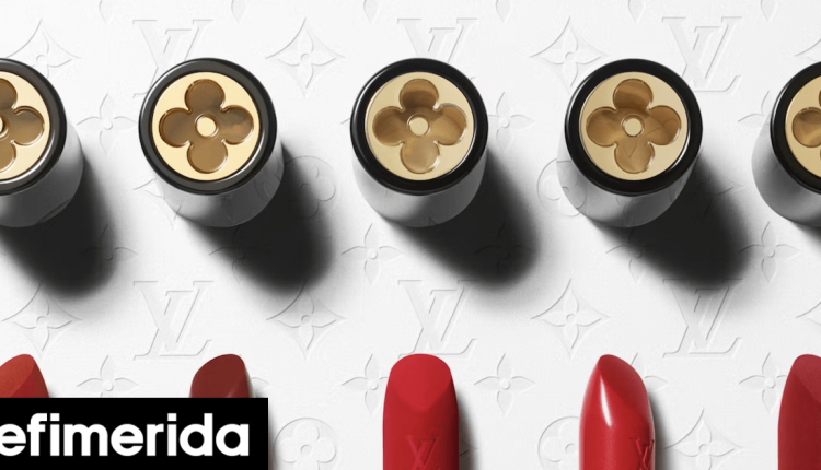 Το-φιλί-του-louis-vuitton:-160-ευρώ-το-κραγιόν,-για-μια-απόχρωση-φευγαλέας-υπεροχής-Θα-το-αγόραζες;