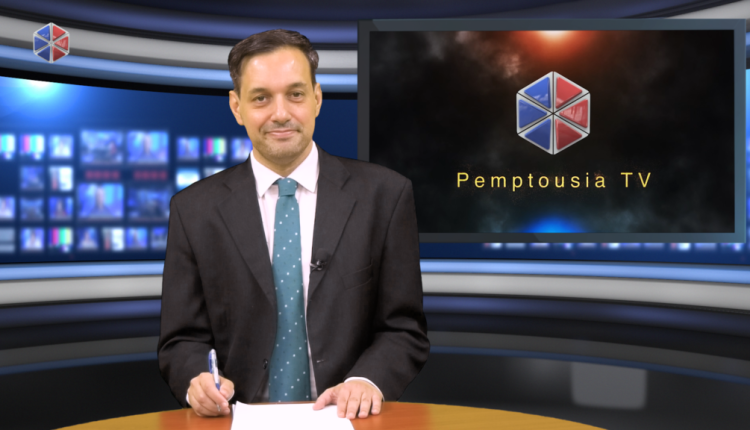 Παρακολουθήστε-το-δελτίο-ειδήσεων