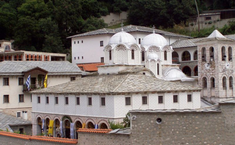 Πρόγραμμα-εορτής-172-Πατέρων-ΙΜ.-Εικοσιφοινίσσης