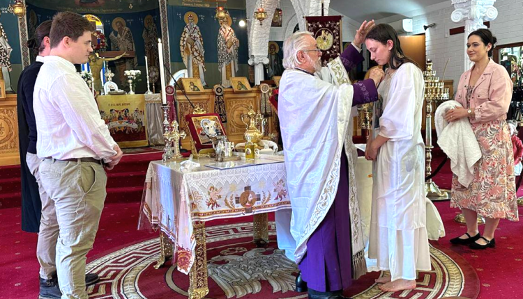 newcastle:-Δύο-ακόμη-νεοφώτιστοι-Ορθόδοξοι-στην-Ενορία-Αγίων-Αποστόλων