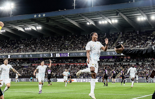 Έμεινε-όρθια-στη-Λόττο-Παρκ-η-ΑΕΚ-–-Πήρε-1-1-από-την-Άντερλεχτ-και-τώρα-όλα-για-όλα-στην-opap-arena