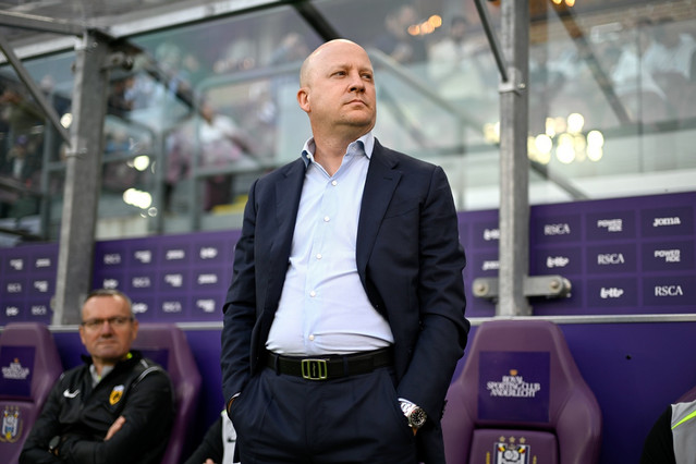 Νίκολιτς:-Στο-δεύτερο-μέρος-ισορρόπησε-το-παιχνίδι-–-Είναι-50-50-ακόμα-η-πρόκριση