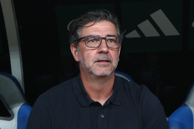 Βιτόρια:-Μπορούσαμε-να-πετύχουμε-και-ένα-ακόμη-γκολ-–-Μας-βοήθησε-η-είσοδος-του-Καλάμπρια