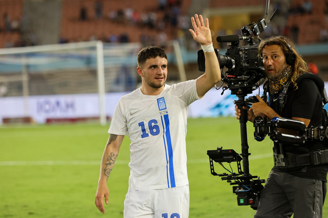 Ο-Χρήστος-Ζαφείρης-φτάνει-τη-Δευτέρα-στη-Θεσσαλονίκη-για-να-κλείσει-τη-μεταγραφή-στον-ΠΑΟΚ