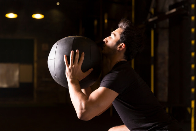 Η-απόλυτη-άσκηση-για-τον-κορμό-και-την-καρδιά