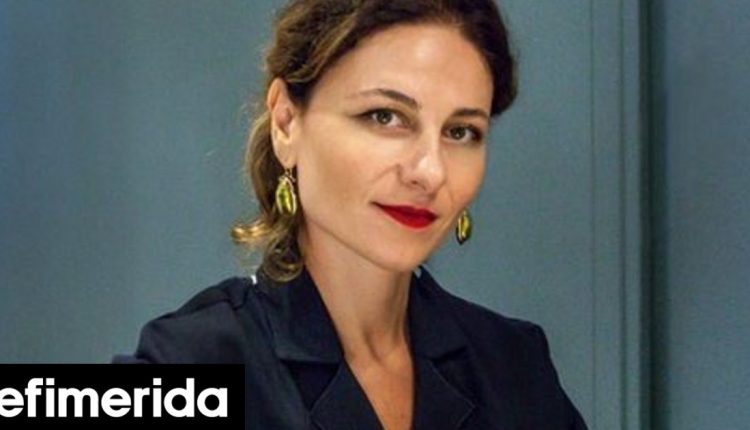 lito,-κοσμήματα-σαν-νησιά-μνήμης-μαζί-με-τον-Διονύση-Χριστοφιλογιάννη-aποκαλύπτει-τους-κώδικες-της-συνεργασίας