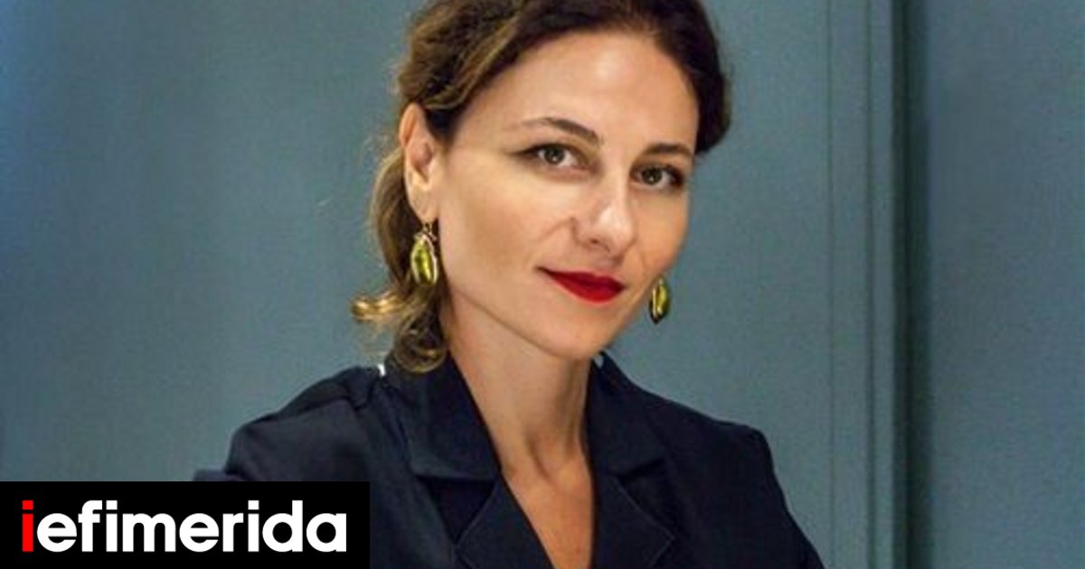 lito,-κοσμήματα-σαν-νησιά-μνήμης-μαζί-με-τον-Διονύση-Χριστοφιλογιάννη-aποκαλύπτει-τους-κώδικες-της-συνεργασίας