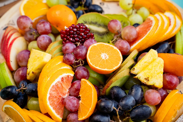 6-φρούτα-που-καλό-είναι-να-αποφεύγετε-εάν-έχετε-υψηλό-σάκχαρο