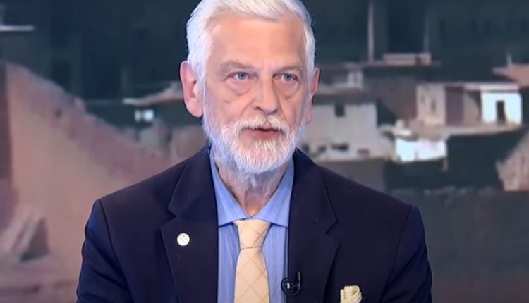 Ο-Υφυπουργός-Εξωτερικών-Γιάννης-Λοβέρδος-στην-Στοκχόλμη-για-τα-Θυρανοίξια-του-Καθεδρικού-Ναού