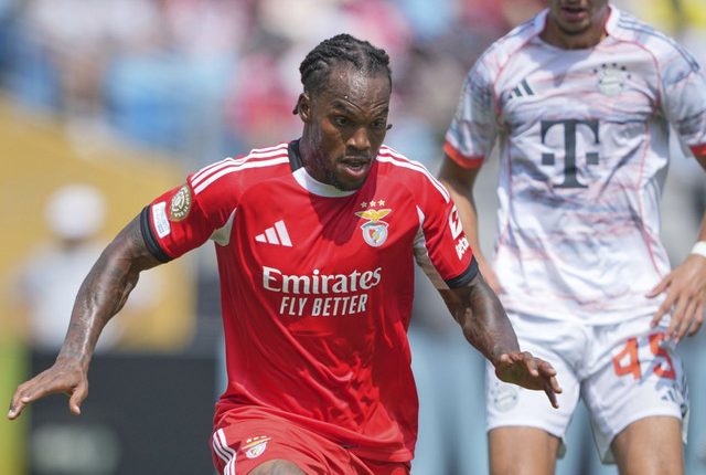 Ανατροπή-στην…-ανατροπή:-Ο-Ρενάτο-Σάντσες-κλείνει-στο-«τριφύλλι»