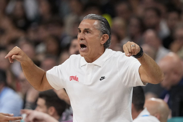 Οι-εκλεκτοί-του-Σκαριόλο-για-το-eurobasket