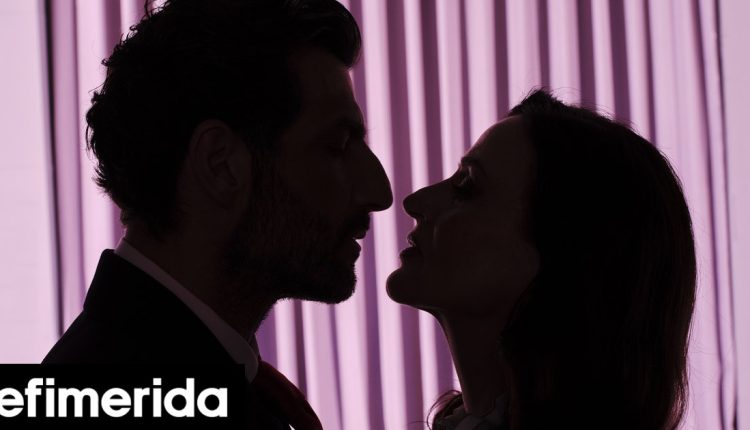 «Οιδίποδας»-του-robert-icke:-Στη-Στέγη-η-παράσταση-των-sold-out-σε-Λονδίνο-και-ΝΥ.-Ποιοι-Έλληνες-θα-παίξουν