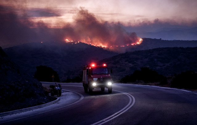 Δωρεά-1-εκατ.-ευρώ-από-το-Ίδρυμα-coca-cola-hbc-για-την-αποκατάσταση-των-πυρόπληκτων-περιοχών-στην-Ελλάδα