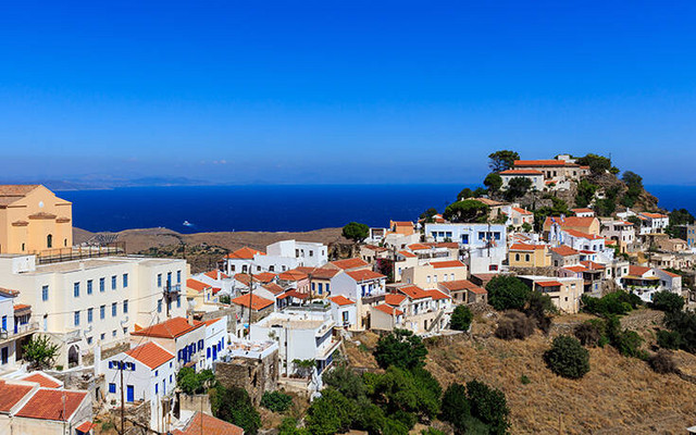 Καθησυχαστικός-ο-δήμος-Κέας-για-τα-κρούσματα-γαστρεντερίτιδας-–-Διαψεύδει-δημοσιεύματα-που-μιλούν-για-μεγάλη-έξαρση