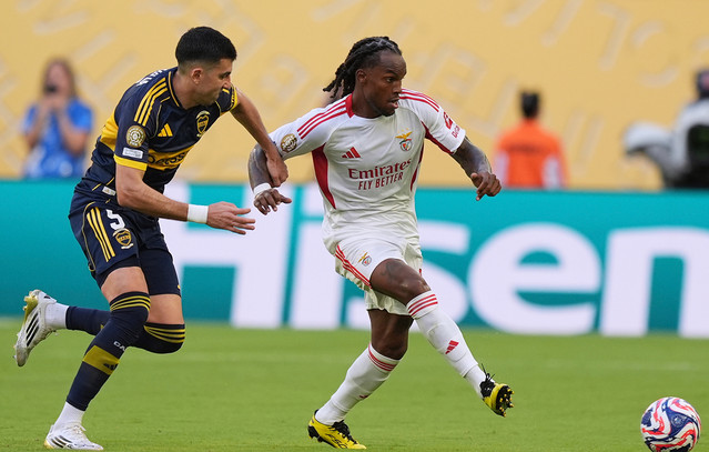 Στην-Αθήνα-το-βράδυ-ο-Ρενάτο-Σάντσες-για-να-υπογράψει-στον-Παναθηναϊκό-–-«Κλείδωσε»-η-ώρα-άφιξης-του-Πορτογάλου-σταρ