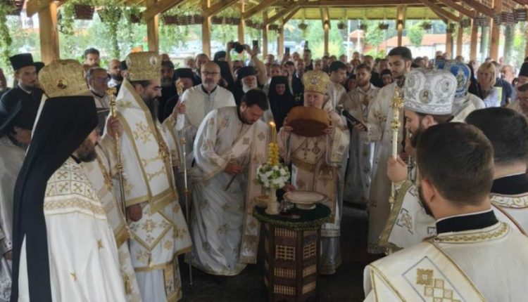 Εορτή-Αγίων-Ζωσιμά-και-Ιακώβου-Τουμάν-στην-ομώνυμη-Ιερά-Μονή