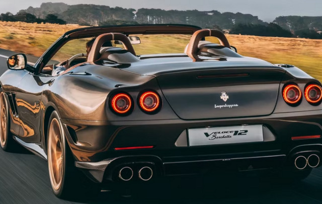 Η-καλύτερη-ferrari-550-δεν-προέρχεται-από-τη-ferrari