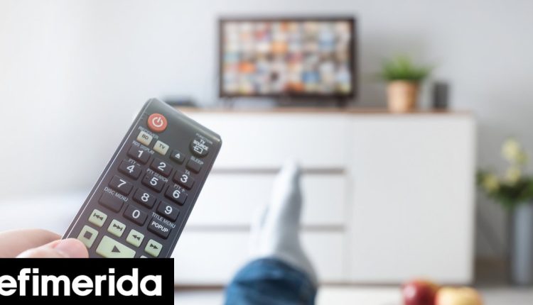 Αυτή-η-ταινία-καταρρίπτει-όλα-τα-ρεκόρ-προβολών-streaming