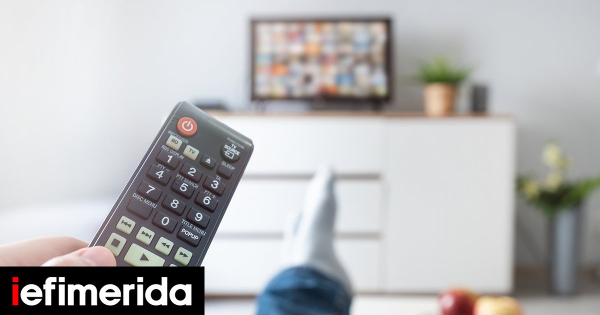 Αυτή-η-ταινία-καταρρίπτει-όλα-τα-ρεκόρ-προβολών-streaming