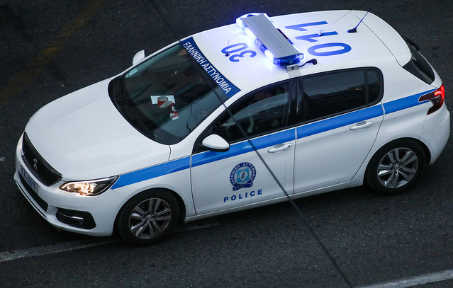 Συναγερμός-για-την-εξαφάνιση-13χρονου-στην-Κυψέλη