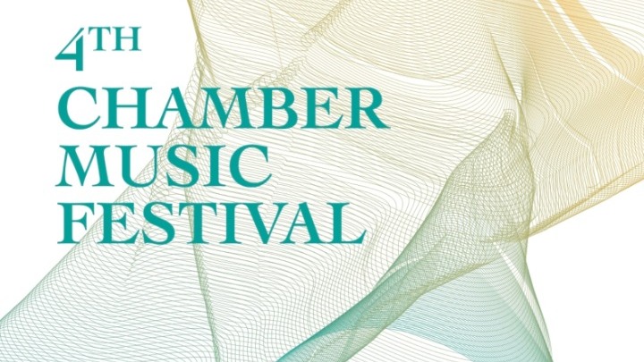 Μουσικό-Φεστιβάλ-Πάτμου-2025:-Από-26-Αυγούστου-έως-7-Σεπτεμβρίου-η-Πάτμος-γεμίζει-μουσική