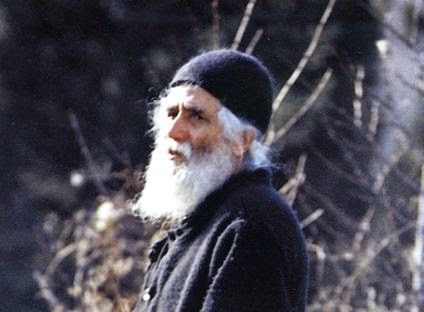 Άγιος-Παΐσιος:-Στην-πνευματική-ζωή-κατά-σάρκα-συγγενεύουμε-από-τον-Αδάμ-και-κατά-πνεύμα-από-τον-Χριστό!