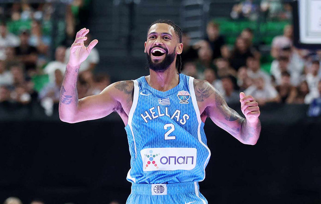 Πειστική-εμφάνιση-της-«γαλανόλευκης»-πριν-το-eurobasket-–-Νίκησε-την-Ιταλία-με-76-74