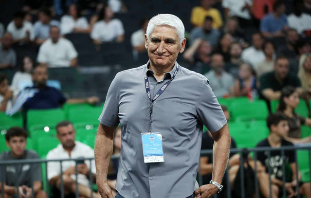 Παναγιώτης-Γιαννάκης:-«Να-στηρίζουμε-την-Εθνική,-έχουμε-τον-κορυφαίο-παίκτη-του-κόσμου»