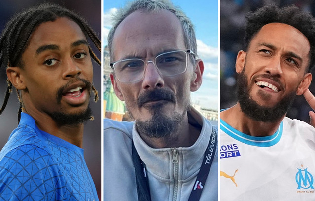 Σάλος-στη-Γαλλία-για-τον-θάνατο-streamer-που-υφίστατο-βασανιστήρια-σε-ζωντανή-μετάδοση-–-Η-εμπλοκή-των-Ομπαμεγιάνγκ-και-Μπαρκολά