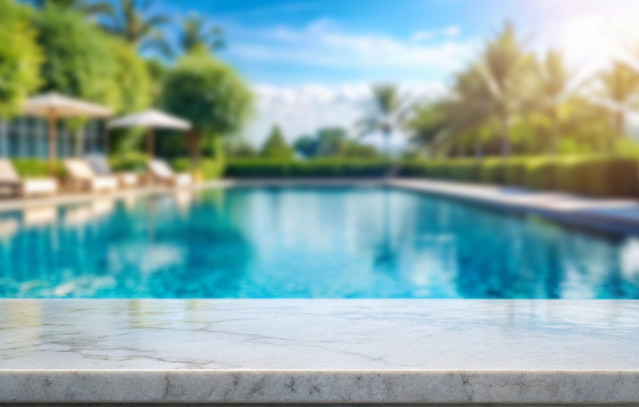 Τραγικός-θάνατος-4χρονης-στους-Παξούς-–-Το-κοριτσάκι-βρέθηκε-νεκρό-σε-πισίνα