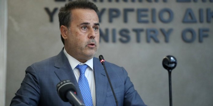 Στ-Παπασταύρου:-Ο-πρωταγωνιστικός-ρόλος-της-χώρας-μας-στον-τομέα-της-ενέργειας-στην-Αν.-Μεσόγειο-έχει-ενισχυθεί