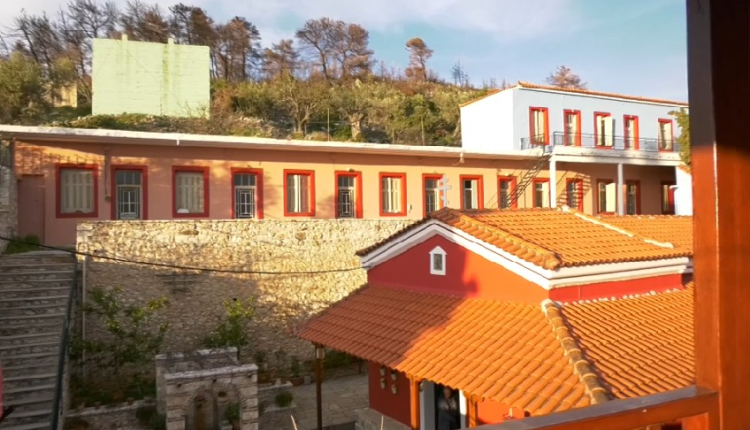 Η-pemptousia-tv-στην-Ιερά-Μονή-Μακρυμάλλης-Ψαχνών-Εύβοιας