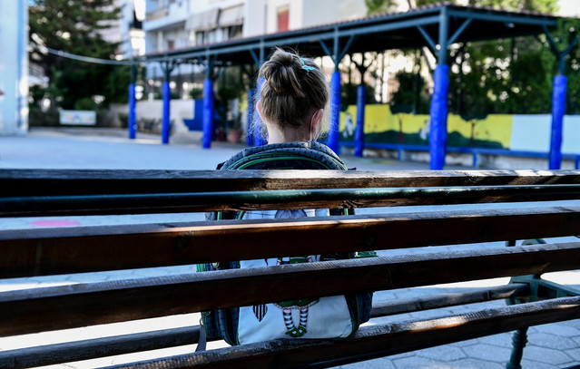 Δημογραφικό:-Οι-Έλληνες-μειώθηκαν-κατά-500.000-μέσα-σε-13-χρόνια-–-Άνω-των-60-ετών-ένας-στους-τέσσερις-πολίτες