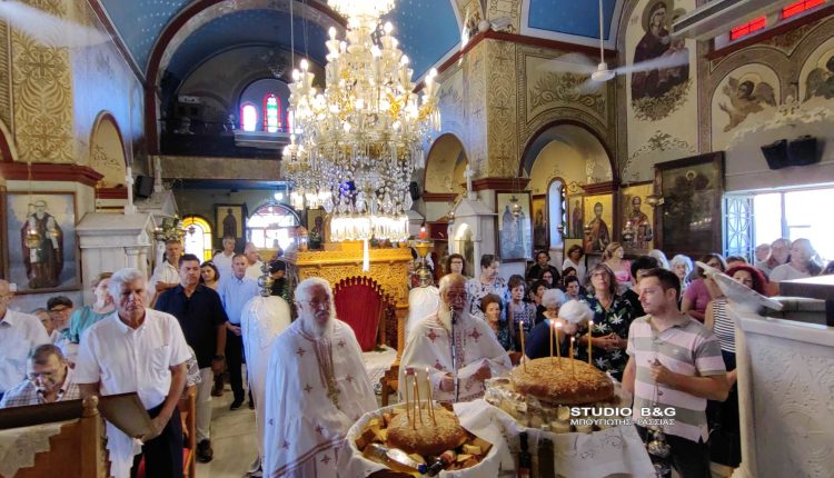 Η-Απόδοση-της-εορτής-της-Κοιμήσεως-της-Θεοτόκου-στη-Νέα-Κίο-Αργολίδας