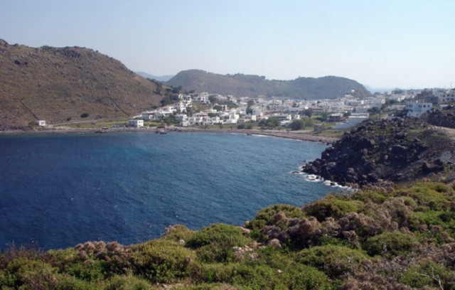 Εντοπίστηκε-το-πρόβλημα-στον-Βιολογικό-της-Πάτμου-–-Συνεργασία-με-την-ΕΥΔΑΠ-για-την-ποιότητα-του-νερού