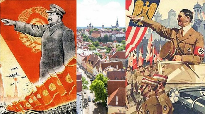 23-Αυγούστου:-Ευρωπαϊκή-ημέρα-μνήμης-των-θυμάτων-του-Κομμουνισμού-και-του-Ναζισμού