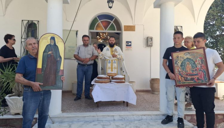 Η-εορτή-του-Αγίου-Νικολάου-του-Σικελιώτου-στην-Ερέτρια