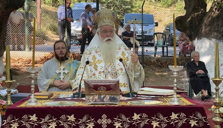 Δημητριάδος-Ιγνάτιος:-«Η-Παναγία-μας-παραμένει-Μάνα-κι-εκείνων-που-Την-κακοποιούν»