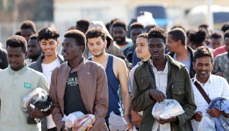 Υπεγράφη-η-ΚΥΑ-με-το-νέο-πλαίσιο-για-διαπίστωση-ανηλικότητας-αιτούντων-άσυλο