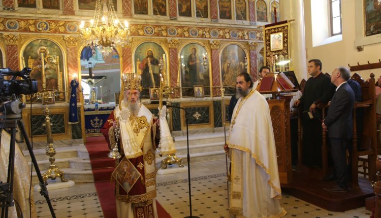 h-Απόδοση-της-εορτής-της-Κοιμήσεως-της-Θεοτόκου-στη-Ναυπακτία