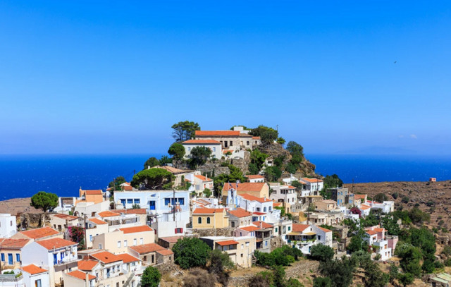 Εκτάκτως-κλιμάκιο-του-ΕΟΔΥ-στην-Τζιά-για-έξαρση-κρουσμάτων-γαστρεντερίτιδας