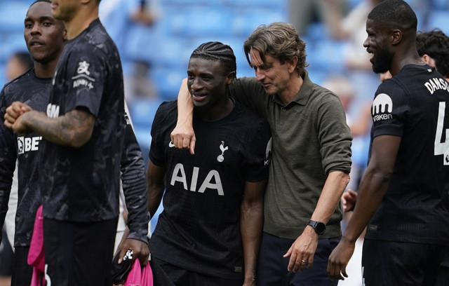 premier-league-–-Μάντσεστερ-Σίτι-–-Τότεναμ-0-2:-Οι-spurs-προσγείωσαν-τους-Πολίτες