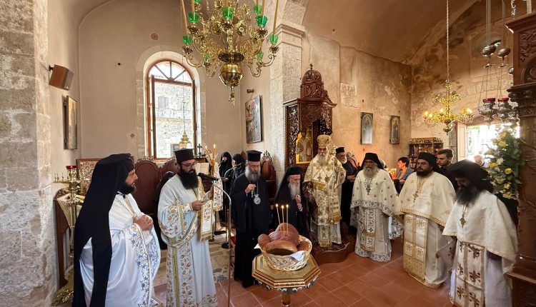 h-εορτή-Αγίου-Ειρηναίου-σε-Κίσαμο-και-Αμάρι