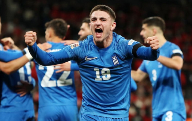 Νέα-μεγάλη-μεταγραφή-δώρο-Σαββίδη-σε-Λουτσέσκου-–-Χαφ-6-εκατομμυρίων