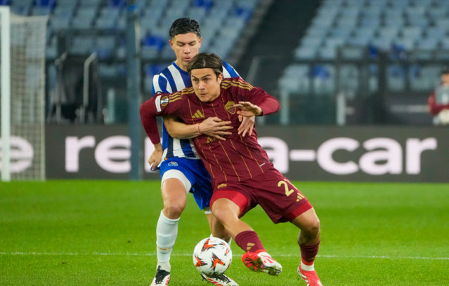 «Ξεσηκωμός»-στους-φίλους-του-Παναθηναϊκού-για…-Ντιμπάλα