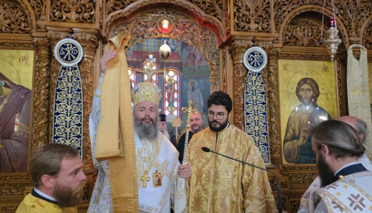 «Μυστικό-της-Ιερωσύνης-είναι-η-χάρη-του-Θεού»-–-Χειροτονία-Διακόνου-τέλεσε-ο-Μητροπολίτης-Φλωρίνης