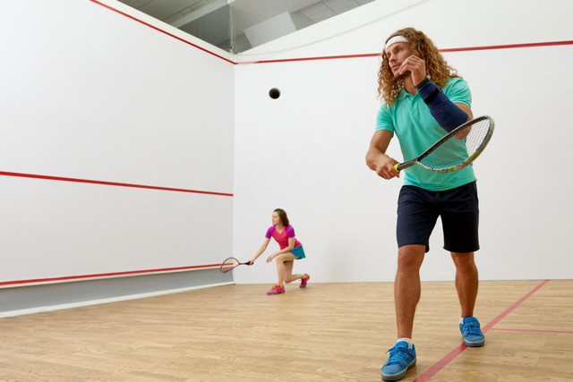 8-ασκήσεις-που-καίνε-περισσότερες-θερμίδες-από-το-τρέξιμο-–-και-μπορεί-να-είναι-και-πιο-διασκεδαστικές