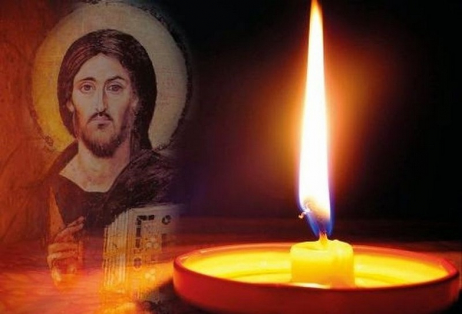 Ιερά-Μητρόπολη-Γερμανίας:-Εκοιμήθη-ο-Πρωτοπρεσβύτερος-Μιλτιάδης-Σταυρόπουλος